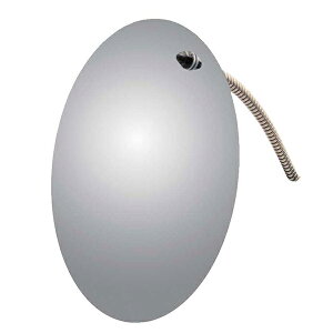 Xy[X~[(AN)@ی^a300mmy{@MhYz}Olbg^Cv@yz