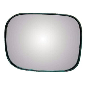 ^K[W~[@p^150mm×180mmy{@MhYz ǖʋt