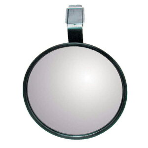 ^K[W~[@ی^147Ӂia147mmjy{@MhYz ǖʋ(}Olbg^Cv)t