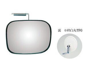 ^K[W~[@p^150mm×180mmy{@MhYz ǖʋ(}Olbg^Cv)t