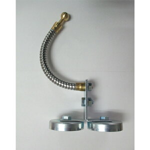 tL}Olbgy{@MhYz^KX~[IvV