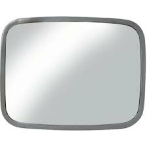 тȂ^K[W~[@p^390mm×290mmy{@MhYz ǖʋt@yz