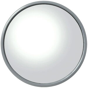 тȂ^K[W~[@ی^360Ӂia310mmjy{@MhYz ǖʋt@yz