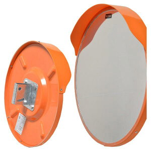 y80cmzJ[u~[ S~[ Hˋ X Ǝ{ݓ H AN ^~[ a800mm IWy{ VR[~[za8h