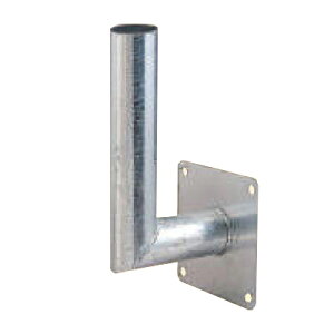 J[u~[ S~[ Hˋ ǖʗp  t X Ǝ{ݓ H ^~[ IvVy{@VR[~[zd1