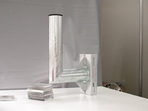 J[u~[ S~[ Hˋ dp d t ~[ X Ǝ{ݓ H ^~[ 76.3ӗp IvVy{@VR[~[z