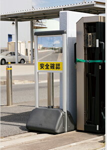 FFX^h~[@LX^[t F48SLEF48SR @Iׂ^Cv u or Eu