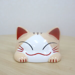 yzĂɂ X}zX^h X}zz_[ X}z 킢 q  u  lR ˂ v[g yY a@TP-0027B