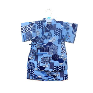 yzr j̎q q LbY ׂ 95 { n 100 ㉺ Zbg F u[    Ղ ԉ ΍ a v[g 蕨 jin-blue-95