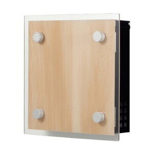 r[|XgXNGA[@Ǖt_ŃN[ȓ̂fUC|XgI