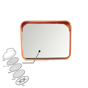 y60cmzJ[u~[ S~[ Hˋ X Ǝ{ݓ H XeX  ^~[ p^450mm×600mm H h~~[ ~M n IW ^ y{VR[~[