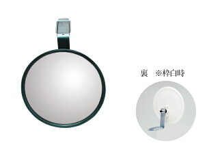 ^K[W~[@ی^115Ӂia115mmjy{@MhYz ǖʋi}Olbg^Cvjt