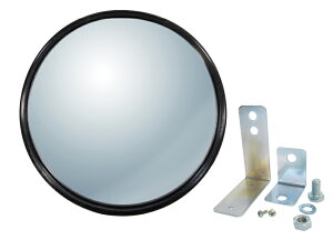 ^K[W~[@ی^115Ӂia115mmjy{@MhYz ǖʋt