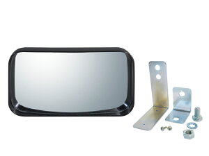 ^K[W~[@p^88mm×155mmy{@MhYz ǖʋt