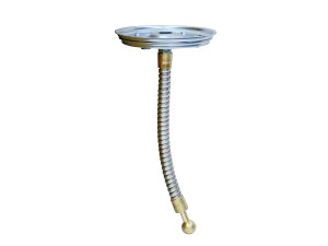 Vpy{@MhYz^KX~[IvV@yz