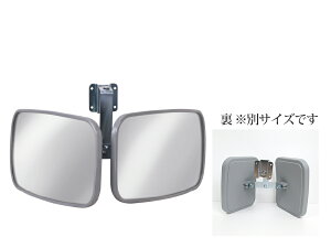 ^K[W~[@p^320mm×175mm@2ʋ^Cvy{@MhYz ǖʋt@yz