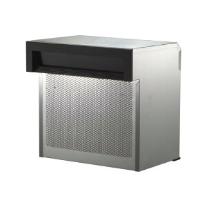 r[|Xg@2BVP-30 @2ubNpIׂ3FJ[I