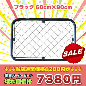 yzԌyVX[p[SALEilőoIyΏۏizyzAJtFXubNPi O ^  X`[ d؂  OptFX  K[Wq O