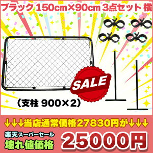 yzԌyVX[p[SALEilőoIyΏۏizyzAJtFXubNPi O ^  X`[ d؂  OptFX  K[Wq O