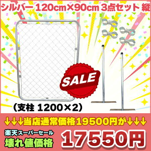 yzԌyVX[p[SALEilőoIyΏۏizyzAJtFX Vo[ Pi O ^  X`[ d؂  OptFX  K[W q 