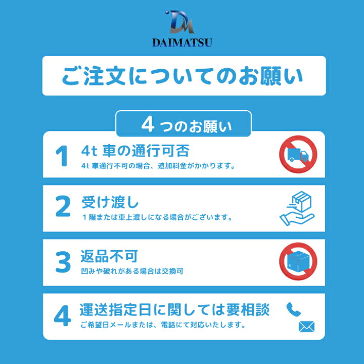 楽天市場】※法人様限定※【公式】万能物置 物置 屋外 大型 おしゃれ 物 