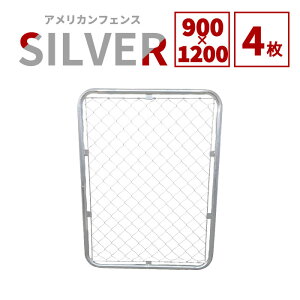 yz AJtFX Vo[ 1200 × 900 tFX4 hbO K[ftFX O ^tFX  X`[tFX d؂  OptFX  K[W q Ce