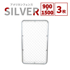 yz AJtFX Vo[ 1500 × 900 tFX3 hbO K[ftFX O ^tFX  X`[tFX d؂  OptFX  K[W q Ce