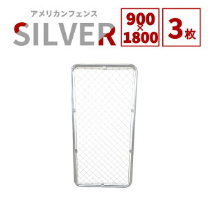 yzAJtFX Vo[ 1800 × 900 tFX3 hbO K[ftFX O ^tFX  X`[tFX d؂  OptFX  K[W q CeA