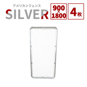 yztFX O AJtFX Vo[ 1800 × 900 tFX4 hbO K[ftFX O ^tFX  X`[tFX d؂  OptFX  K[W 