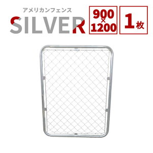 yzAJtFX Vo[ 900 ×1200 Pi tFX̂ hbO K[ftFX O ^tFX  X`[tFX d؂  OptFX  K[W q C