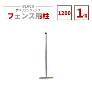 yztFX O AJtFX Vo[ H1200 x ̂ Pi hbO K[ftFX O ^tFX  X`[tFX d؂  K[W q CeA X