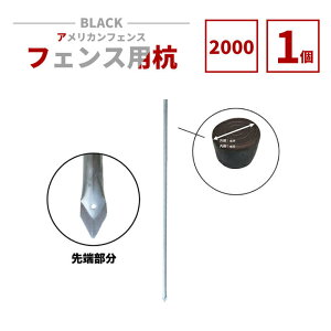 yzAJtFX Vo[ 31.8 × H2000YiLbvtj tFXp Ŷ _C}cIWii Pi hbO K[ftFX O X`[tFX d؂  