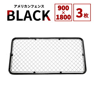 yztFX O AJtFX ubN 1800 × 900 tFX̂3hbO K[ftFX O ^tFX  X`[tFX d؂  OptFX  q C