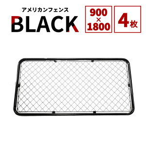 yztFX O AJtFX ubN 1800 × 900 tFX̂4hbO K[ftFX O ^tFX  X`[tFX d؂  OptFX  q C