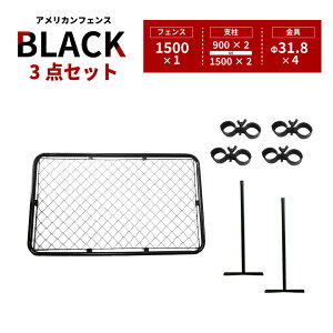 yztFX O AJtFX ubNhbO K[ftFX O ^tFX  X`[tFX d؂  OptFX  q CeA X  DI