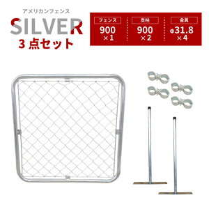 yztFX O AJtFX Vo[ tFXxZbg hbO K[ftFX O ^tFX  X`[tFX d؂  OptFX  K