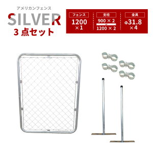 yzAJtFX Vo[ tFXxZbg hbO d؂  OptFX  K[W q CeA X  tFX O DIY AFS-9129 AFS-91212