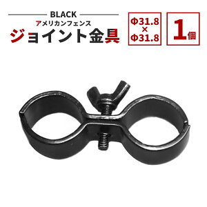 yztFX O AJtFX ubN 31.8 - 31.8 WCg ̂ A Pi hbO K[ftFX O ^tFX  X`[tFX d؂  K