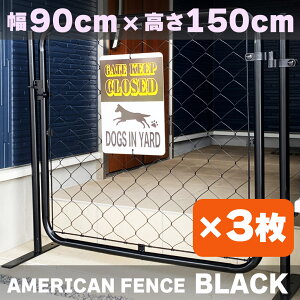 yzyztFX O AJtFX ubN 1500 × 900 tFX̂3hbO K[ftFX O ^tFX  X`[tFX d؂  OptF