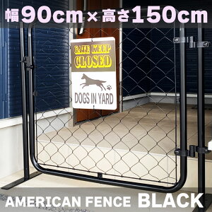 yzyzAJtFX ubN 900 ×1500 Pi tFX̂ hbO K[ftFX O ^tFX  X`[tFX d؂  OptFX  K[