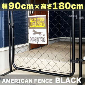 yzyztFX O AJtFX ubN 900 ×1800 Pi tFX̂ hbO K[ftFX O ^tFX  X`[tFX d؂  OptF