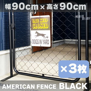 yzyztFX O AJtFX ubN 900 × 900 tFX̂3hbO K[ftFX O ^tFX  X`[tFX d؂  OptF