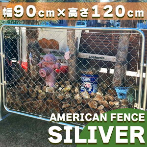 yΏۏizyzyzAJtFX Vo[ 900 ×1200 Pi tFX̂ hbO K[ftFX O ^tFX  X`[tFX d؂  OptF