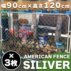 yzAJtFX Vo[ 1200 × 900 tFX3 hbO K[ftFX O ^tFX  X`[tFX d؂  OptFX  K[W q CeA