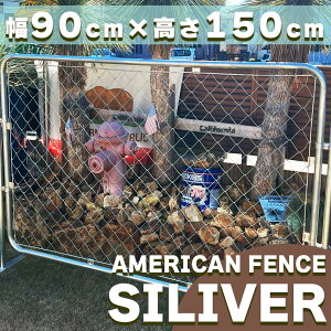 yzyzAJtFX Vo[ 900 ×1500 Pi tFX̂ hbO K[ftFX O ^tFX  X`[tFX d؂  OptFX  K[