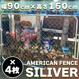 yzAJtFX Vo[ 1500 × 900 tFX4 hbO K[ftFX O ^tFX  X`[tFX d؂  OptFX  K[W q CeA