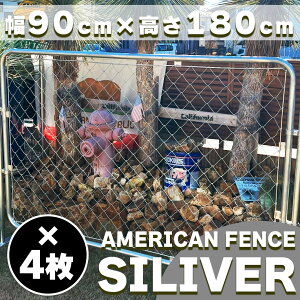 yzyztFX O AJtFX Vo[ 1800 × 900 tFX4 hbO K[ftFX O ^tFX  X`[tFX d؂  OptFX 