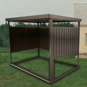 �y�����z�V���i �V�F�u���E���h�� ���\���u ���u ���O ��^ ������� ���u�� ���ړI���\���u �T�C�N���n�E�X �T�C�N���|�[�g ��2393mm × ���s1796mm × ����1930mm �_�@�� �u�� ���]�Ԓu���� ���O 