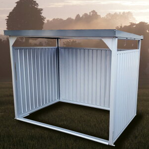 yΏۏizyz\u u O ^  u ړI\u TCNnEX TCN|[g 2393mm × s1796mm × 1930mm _@ u ]Ԓu O [ X`
