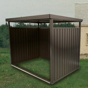 �y�����z�V���i �V�F�u���E���h�� ���\���u ���u ���O ��^ ������� ���u�� ���ړI���\���u �T�C�N���n�E�X �T�C�N���|�[�g ��2393mm × ���s1796mm × ����1930mm �_�@�� �u�� ���]�Ԓu���� ���O 